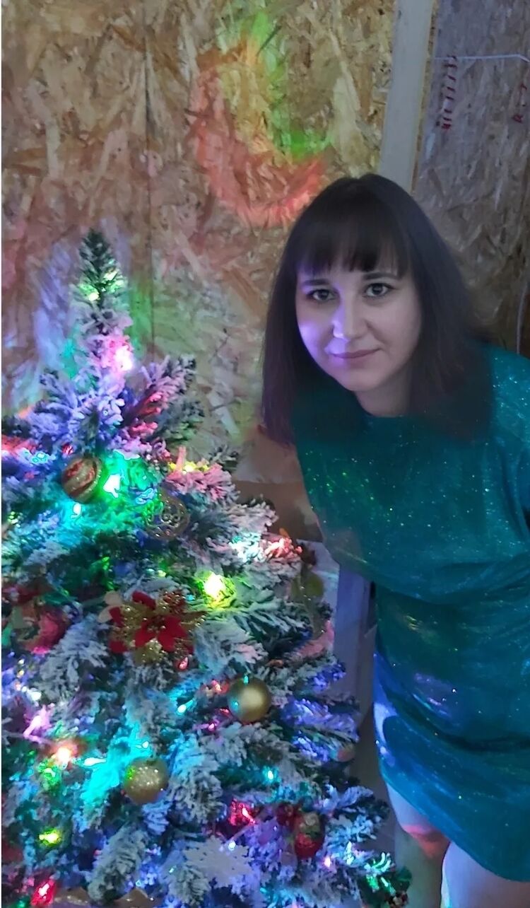 ���� 55574701 ������� ����, 45 ���, ���� ���������� � �������