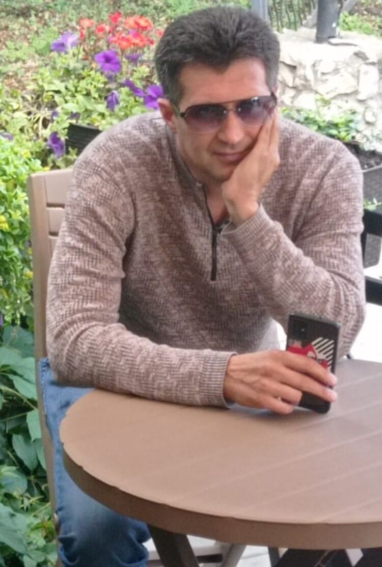 ���� 54160371 ������� ��������, 45 ���, ���� ���������� � ���������