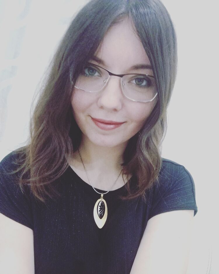 ���������� ������, ���� ������� ����, 23 ����, ������������ ��� ������, ����� � ���������