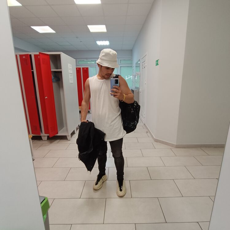 ���� 36850801 ������� ���, 26 ���, ���� ���������� � ������������