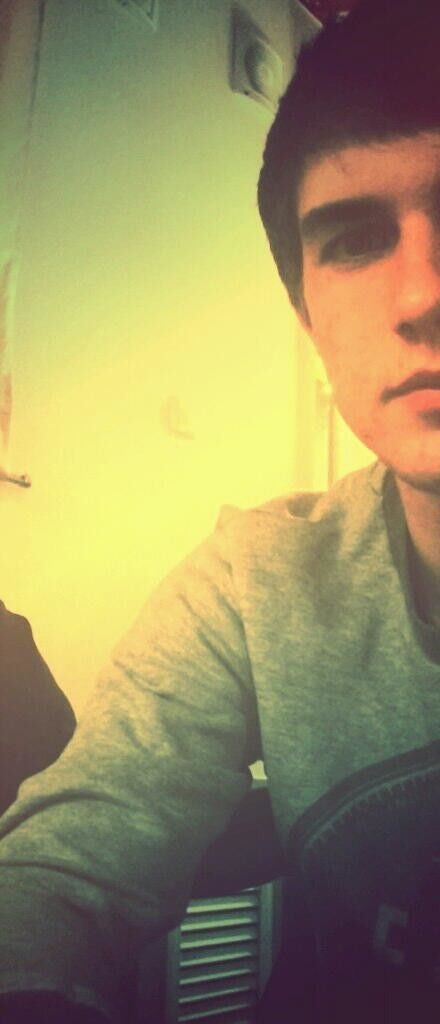 ���������� ������, ���� ������� �����, 32 ����, ������������ ��� ������, ����� � ���������, c�������� ���������