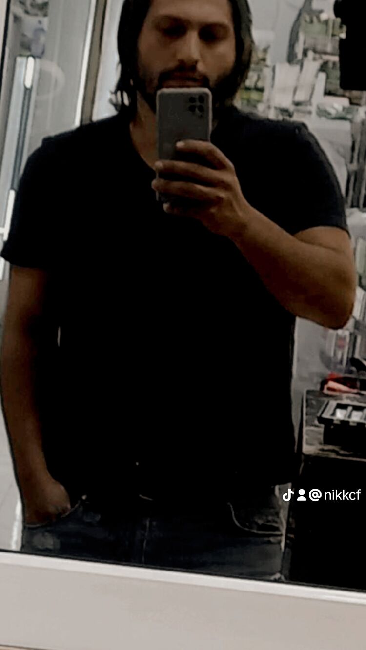  35790731  Nika, 32 ,    