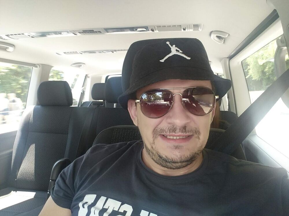  ,   , 42 ,     , c 