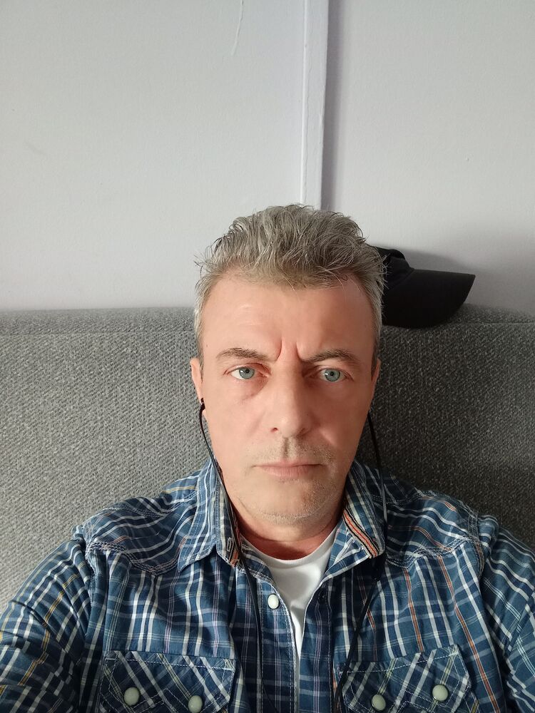 ���� 28443991 ������� �������, 42 ����, ���� ���������� � �����