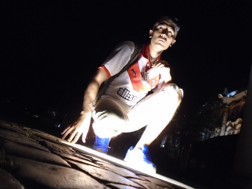 ���� 5318161 ������� Djoker, 38 ���, ���� ���������� � �����