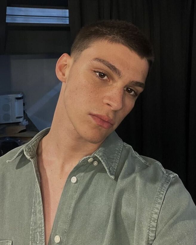  ,   , 23 ,   ,   