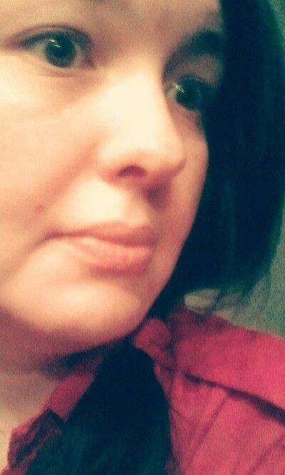  -,   , 48 ,   ,   , c 