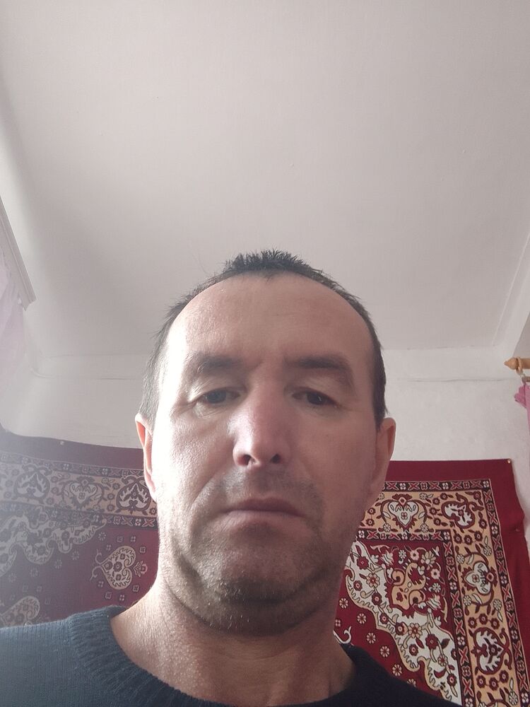  46521121  , 46 ,    