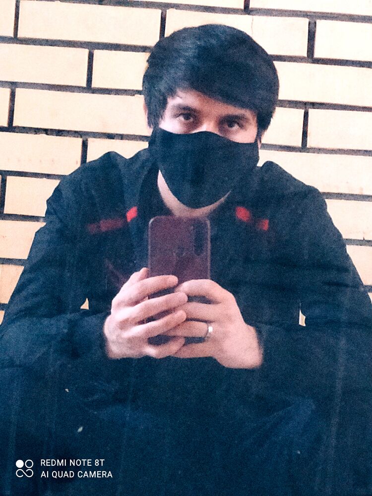 ���� 26435371 ������� �����, 26 ���, ���� ���������� � ����������