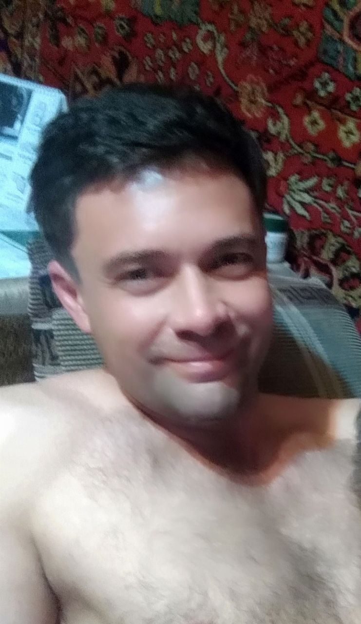 ���������� �������, ���� ������� ������, 45 ���, ������������ ��� c�������� ���������