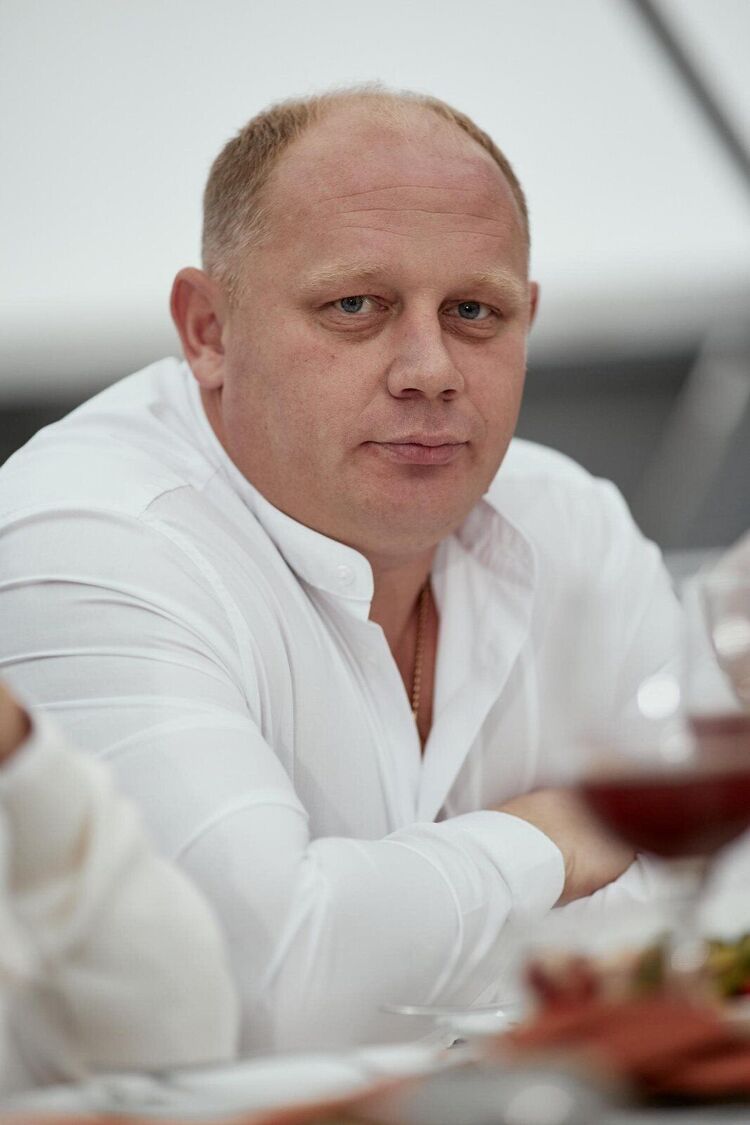 ���������� �������, ���� ������� �����, 38 ���, ������������ ��� ������, ����� � ���������, ���������