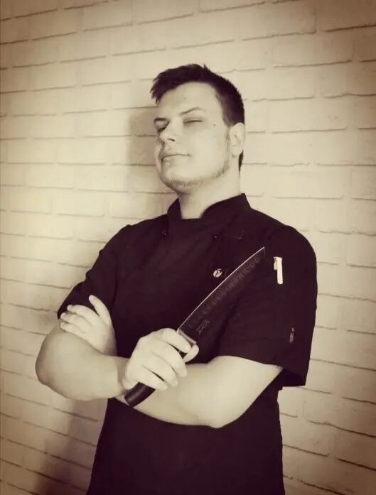 ���������� �����-���������, ���� ������� ������, 26 ���, ������������ ��� ������, ����� � ���������, c�������� ���������