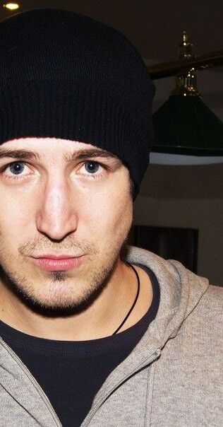 ���� 5072361 ������� �������, 42 ����, ���� ���������� � �����������