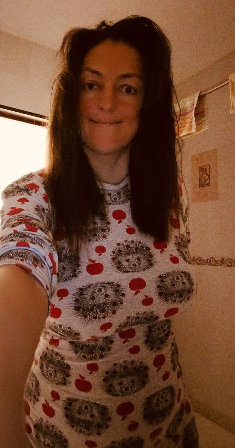 ���� 55613681 ������� Liana, 40 ���, ���� ���������� � ������