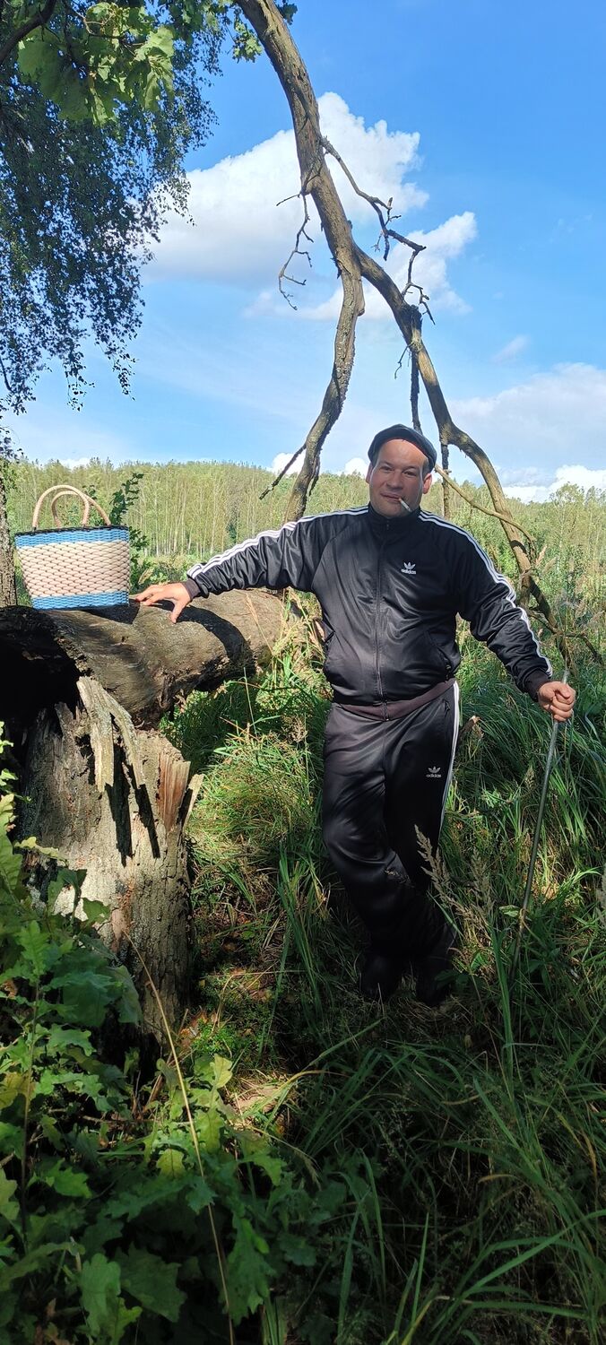 ���� 55150791 ������� �������, 43 ����, ���� ���������� � �������� ������