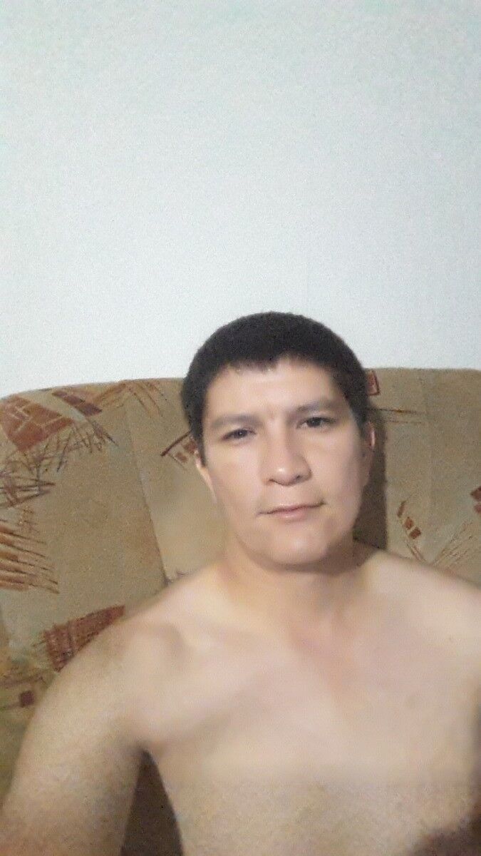  6157501  Olim, 41 ,    