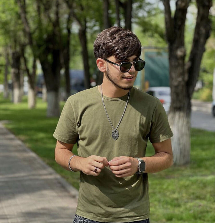  ,   , 21 ,   ,   