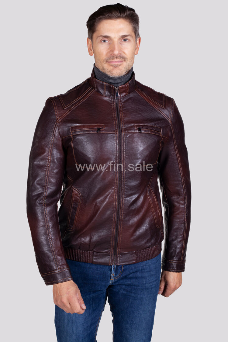 ���������� ������ ��������, ���� ������� ������, 45 ���, ������������ ��� ������, ���������