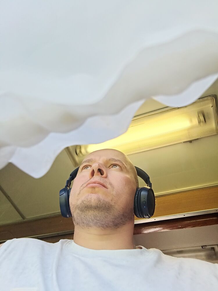 ���������� ���, ���� ������� �����, 38 ���, ������������ ��� ������, ����� � ���������