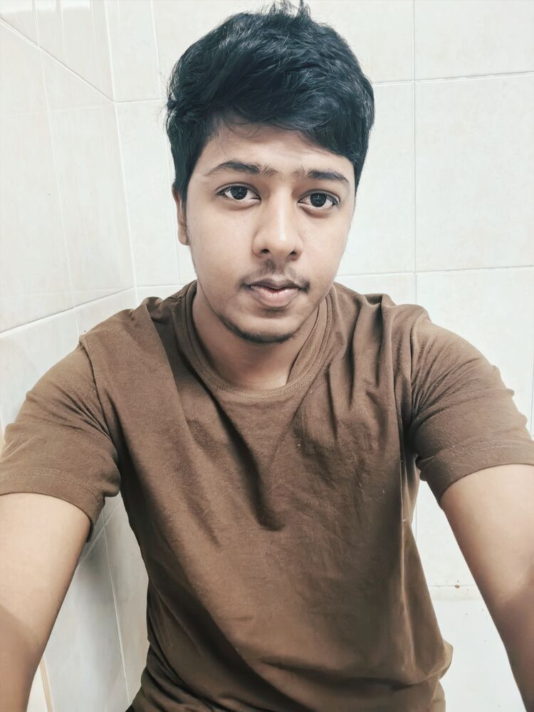 ���� 55561481 ����� ��� ����, 25 ���, ���� ���������� � ������������