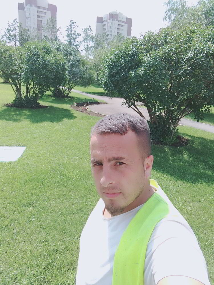 ���������� ������, ���� ������� Nafel, 40 ���, ������������ ��� ������, ����� � ���������, c�������� ���������