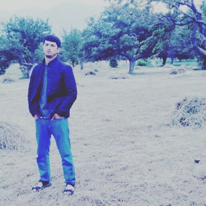  ,   Bakhtovar, 28 ,   ,   