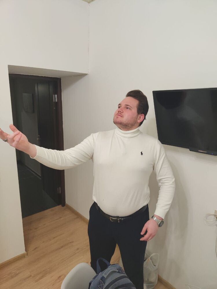 ���� 55478981 ����� ������, 24 ����, ���� ���������� � �����-����������