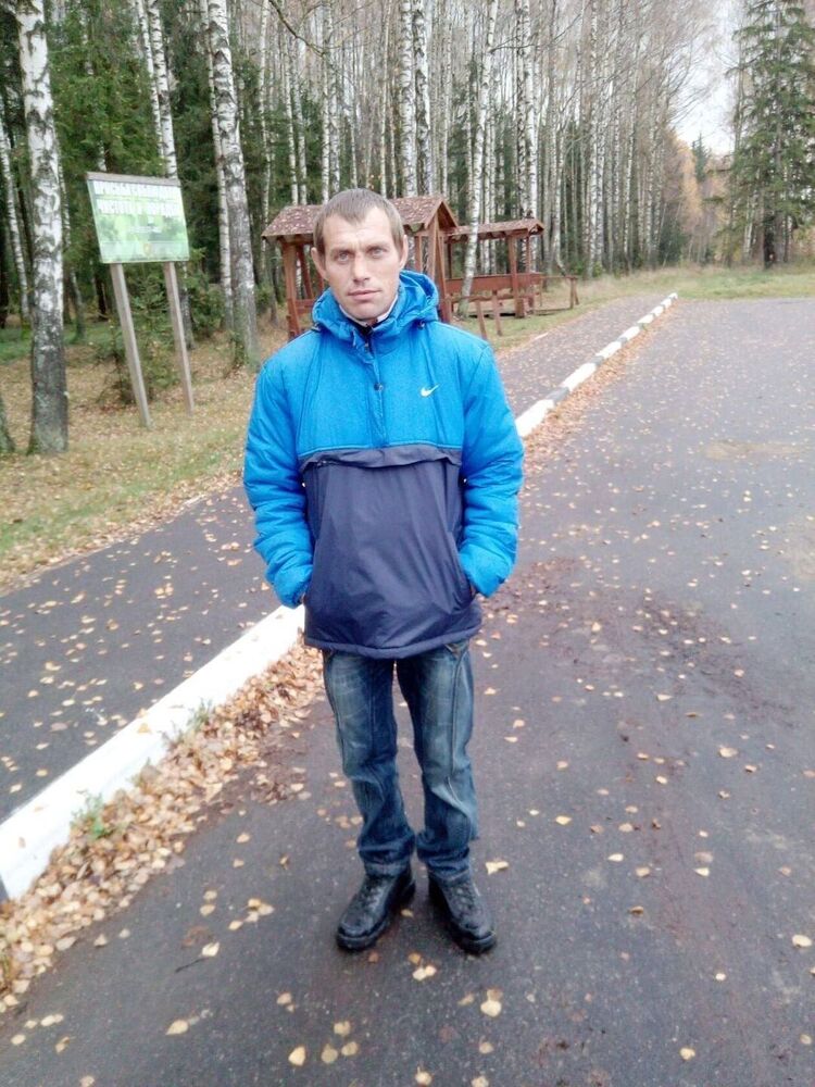 ���� 24482901 ������� ������, 43 ����, ���� ���������� � �������