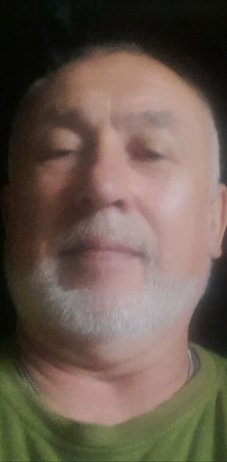  ,   , 56 ,     , c 