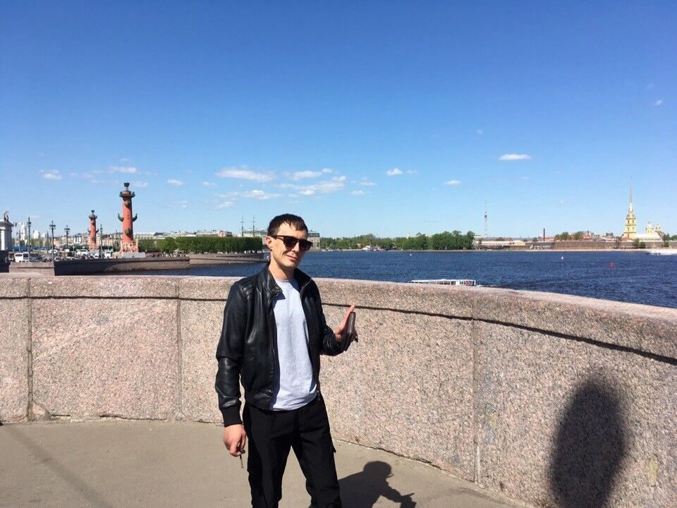 ���������� �����-���������, ���� ������� ����, 33 ����, ������������ ��� ������, ����� � ���������, c�������� ���������