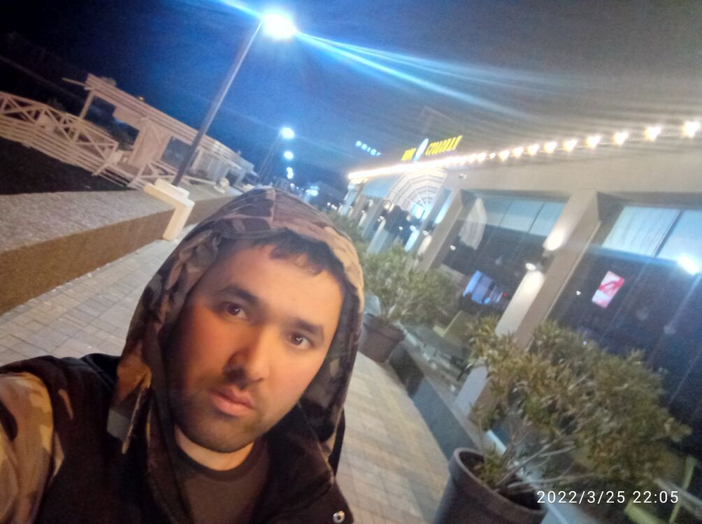 ���� 25634241 ������� ������, 34 ����, ���� ���������� � ������