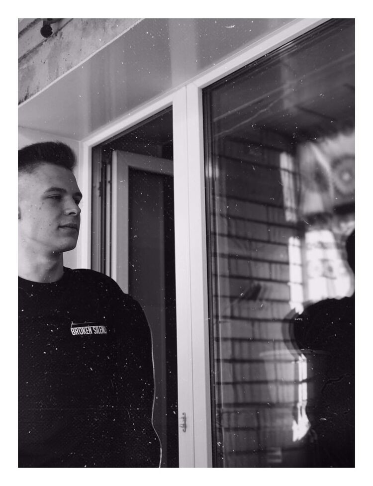 ���� 24117351 ����� ����, 25 ���, ���� ���������� � ��������