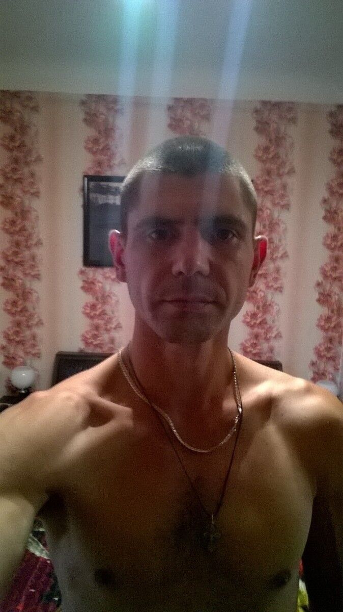 ���� 16794661 ������� ������, 38 ���, ���� ���������� � �������