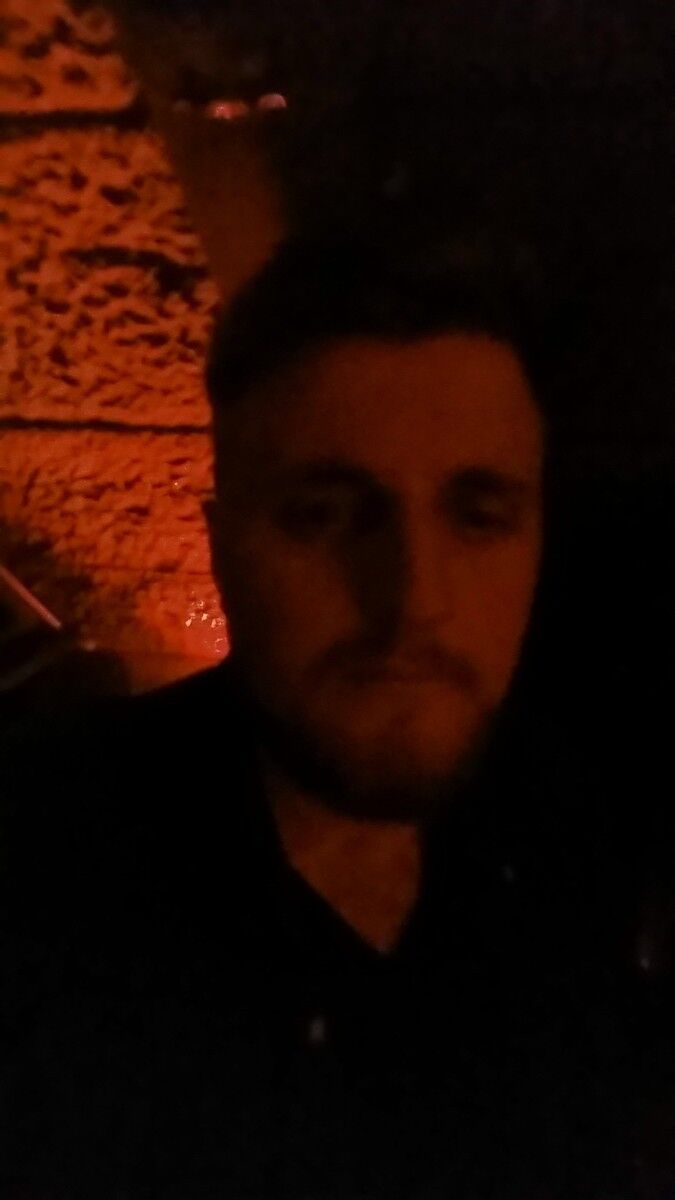 ���� 10565931 ������� �����, 29 ���, ���� ���������� � ���������