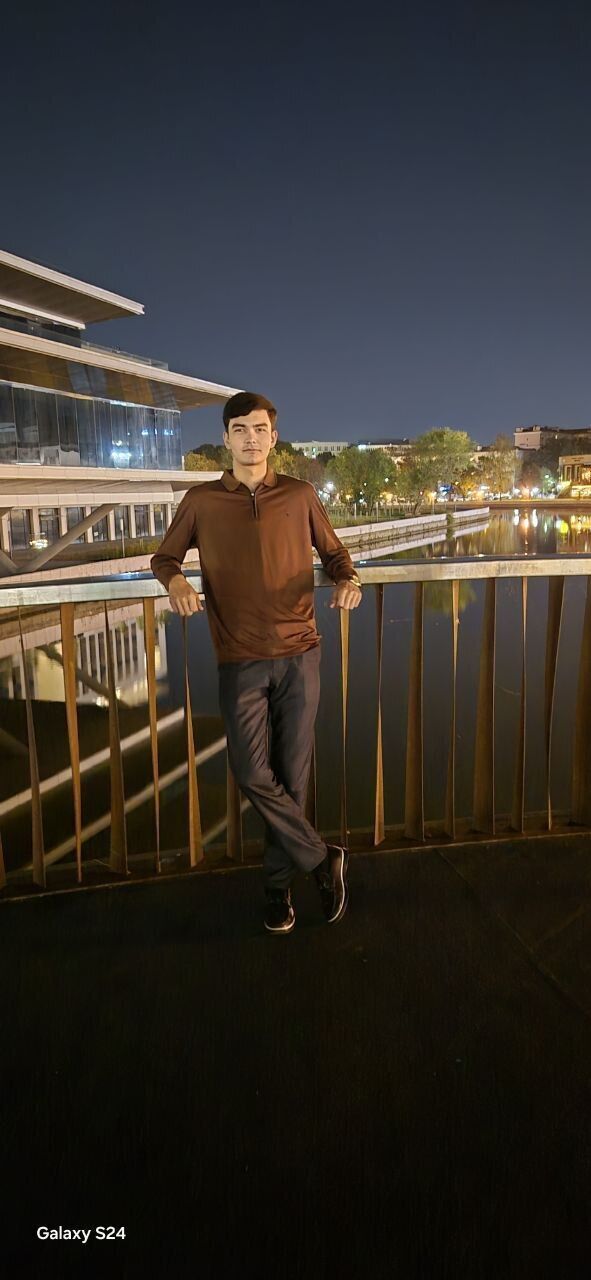 ���� 53464321 ����� Babajan, 18 ���, ���� ���������� � ������