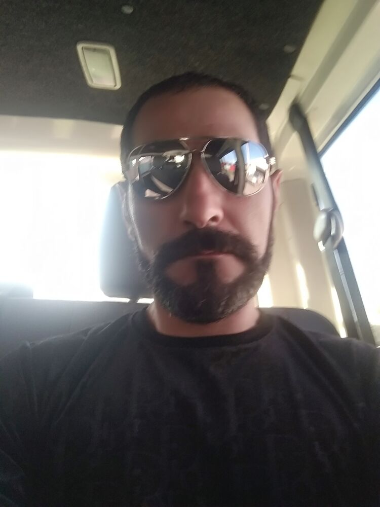  45666561  , 37 ,    