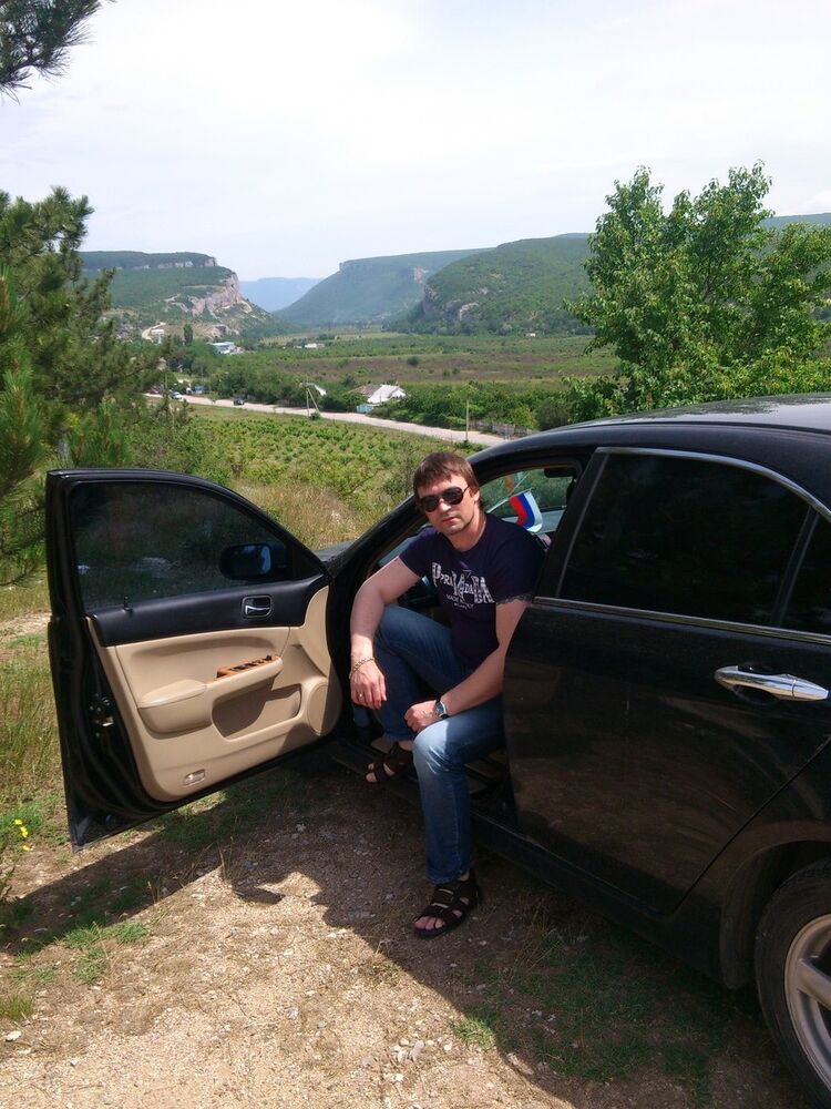  ,   Ivan, 47 ,   ,   , c 