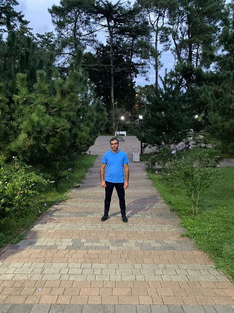 ���� 54726511 ������� Sevada, 36 ���, ���� ���������� � �������