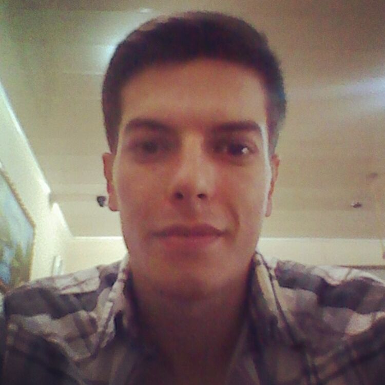  ,   OnlyME, 34 ,   ,   , c 