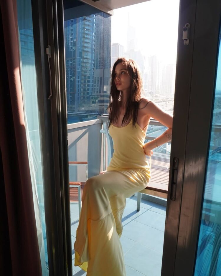 ���� 52777341 ������� ��������, 29 ���, ���� ���������� � ������