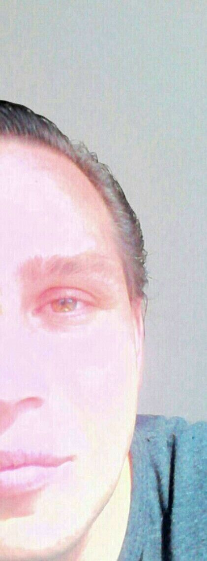 ���������� �����-���������, ���� ������� ����� ������, 37 ���, ������������ ��� ������, ����� � ���������