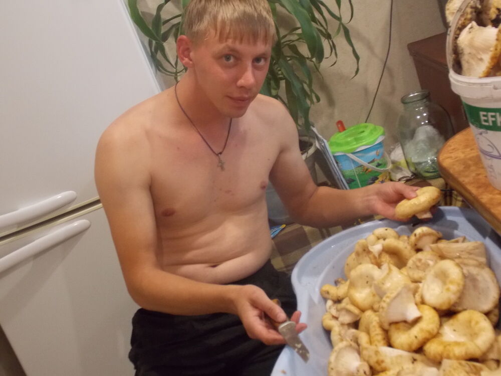 ���������� ������, ���� ������� �����, 40 ���, ������������ ��� ������, ����� � ���������, c�������� ���������, ���������