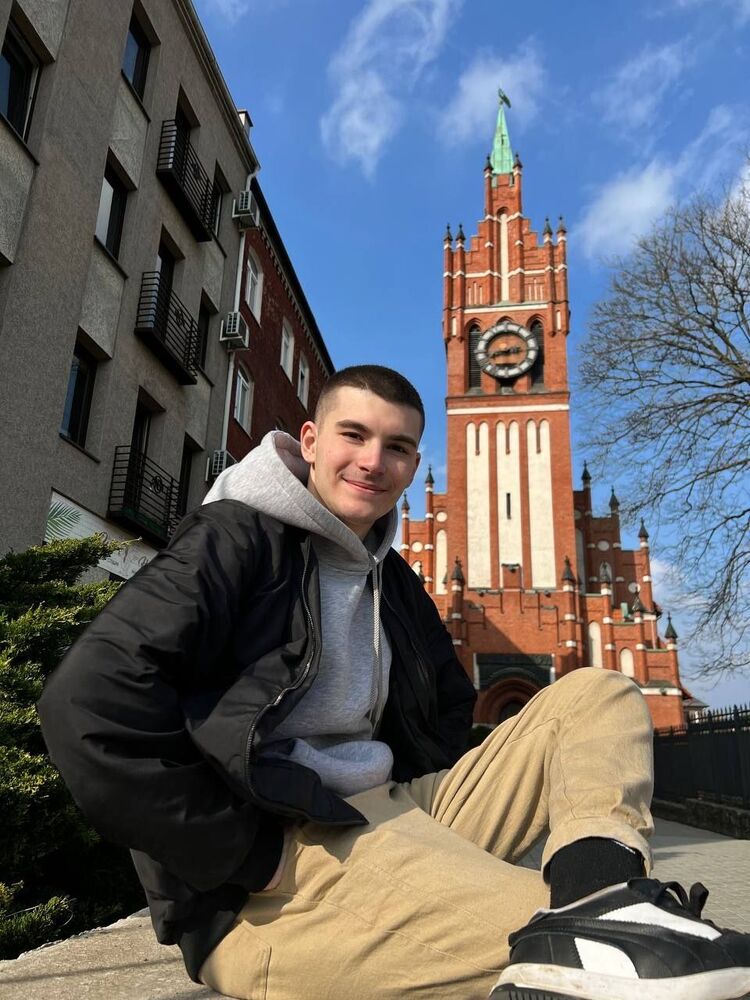 ���� 51615161 ����� �����, 23 ����, ���� ���������� � ������������