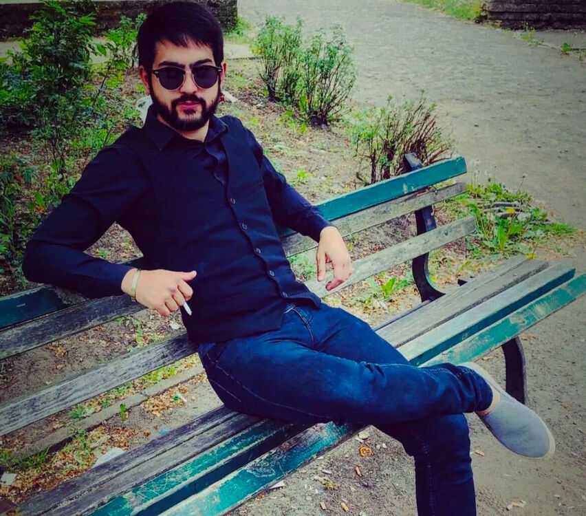  52267121  Filip, 27 ,    Frankfurt Am Main