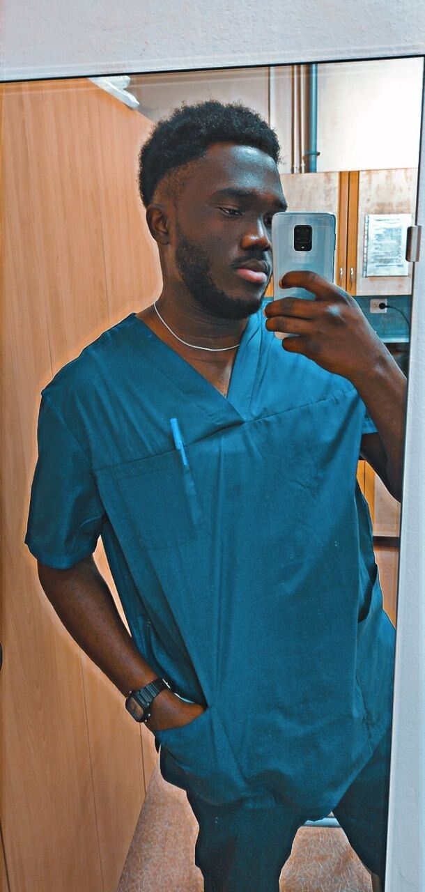 ���� 34925551 ������� �����, 26 ���, ���� ���������� � �������������