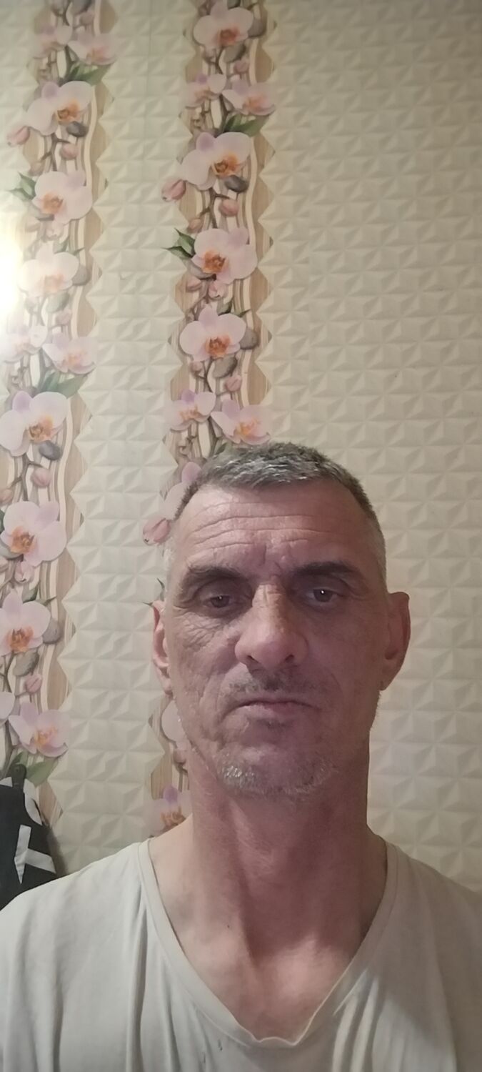  ,   , 48 ,   ,   