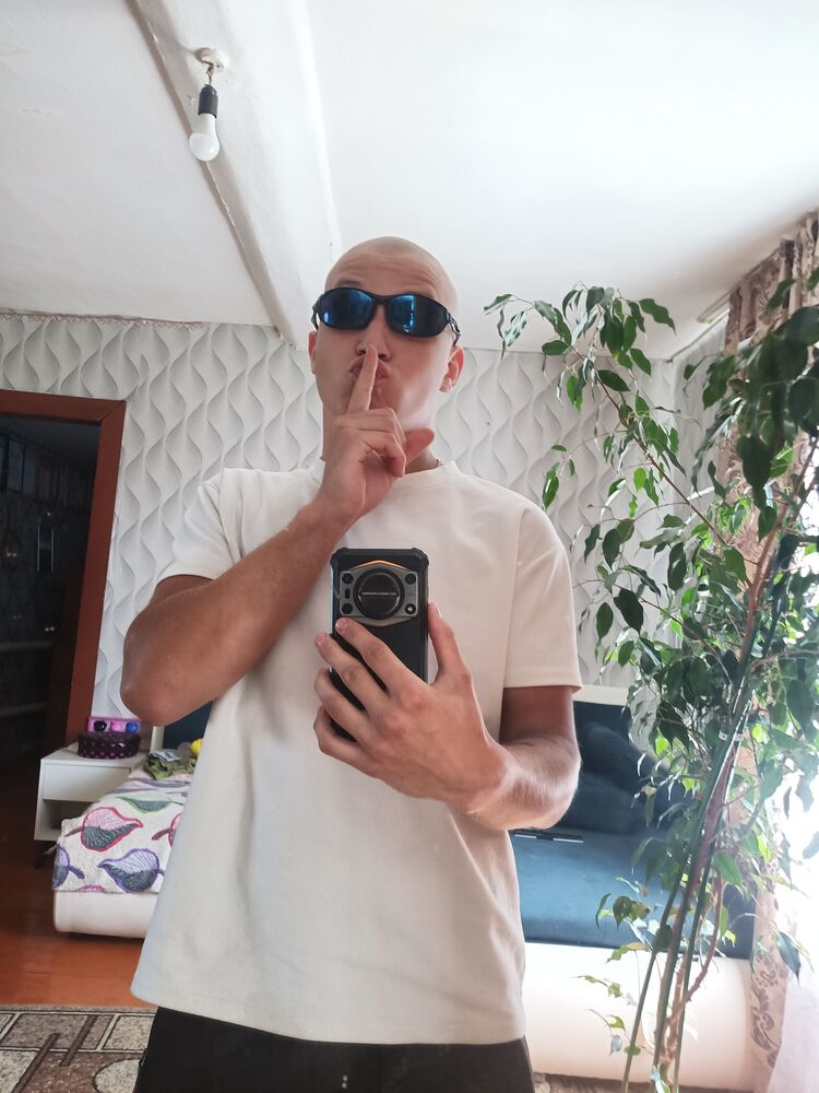 ���������� ���������, ���� ����� �����, 19 ���, ������������ ��� ���������