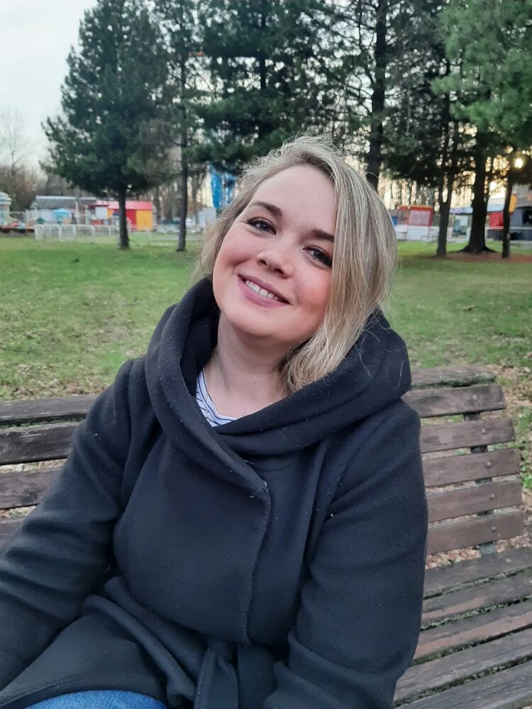  ,   , 34 ,     , c 