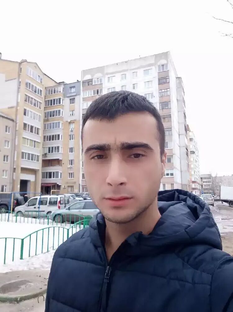 ���� 23069301 ������� ���, 31 ���, ���� ���������� � ������