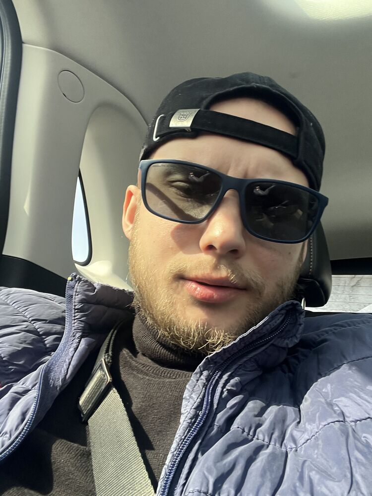 ���� 56211971 ������� ���������, 30 ���, ���� ���������� � ������